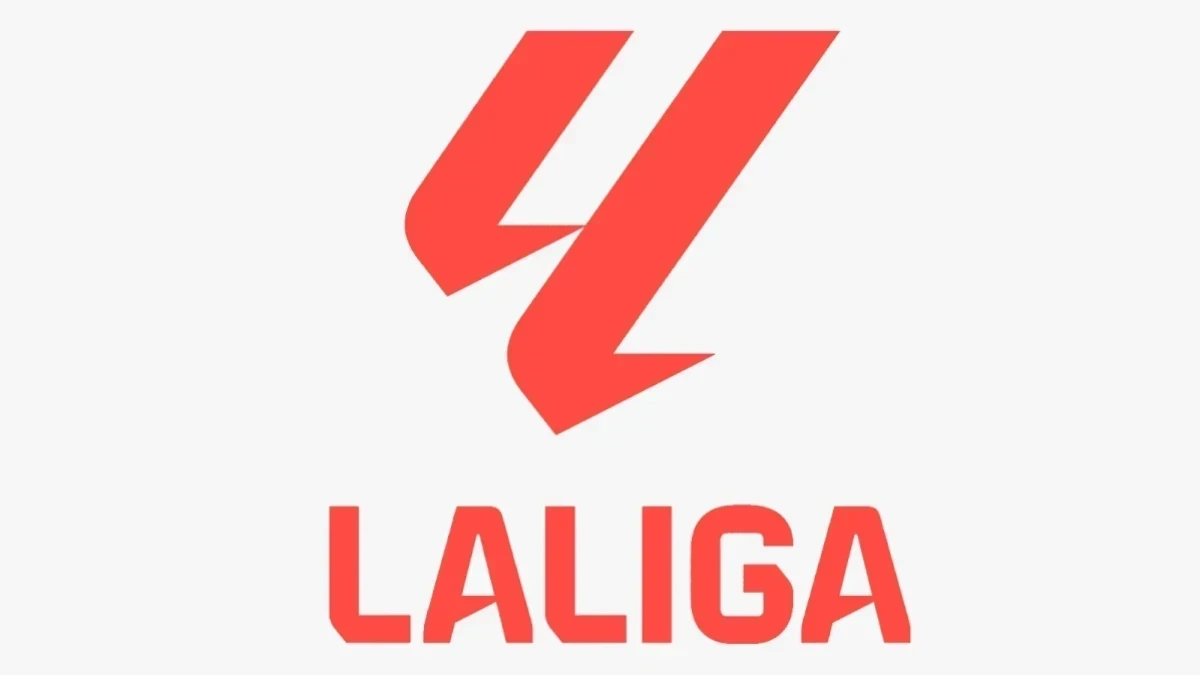 Jadwal La Liga Spanyol Pekan ke-21: Real Madrid Berpeluang Gusur Barcelona dari Puncak Klasemen