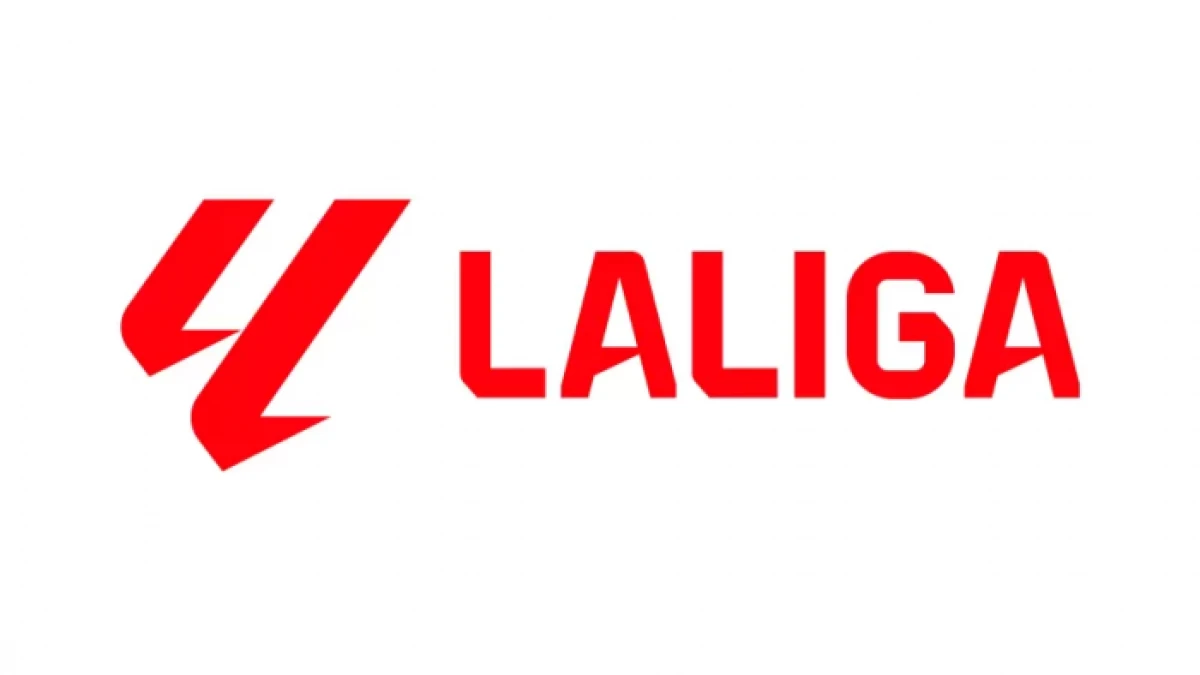 Jadwal La Liga Pekan ke-30: Big Match Atletico vs Barcelona, Puncak Klasemen Memanas