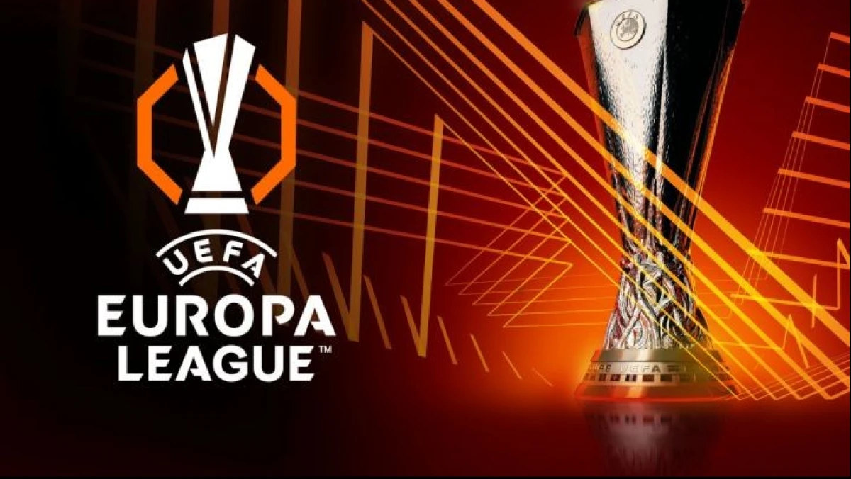 Daftar 8 Besar Liga Europa: Bologna vs Aston Villa, Porto Tantang Nottingham Forest