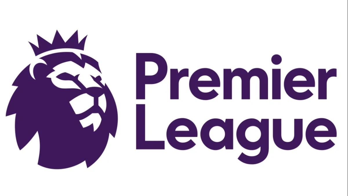 Jadwal Liga Inggris Akhir Pekan Ini: Arsenal Tantang Bournemouth, Man City Hadapi Chelsea