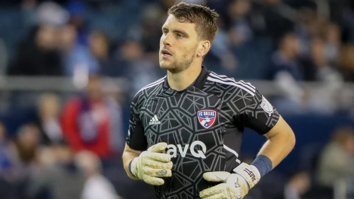 Kabar Gembira! Marteen Paes Resmi Bisa Perkuat Indonesia di Ajang Kualifikasi Piala Dunia 2026