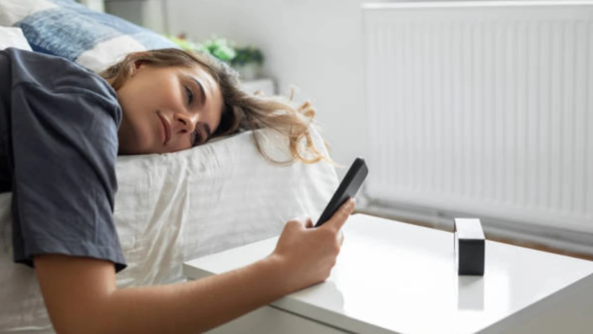 Kamu Termasuk Kaum ‘Mager’? Ini Sederet Olahraga Super Ringan yang Tetap Bisa Bikin Tubuh Fit