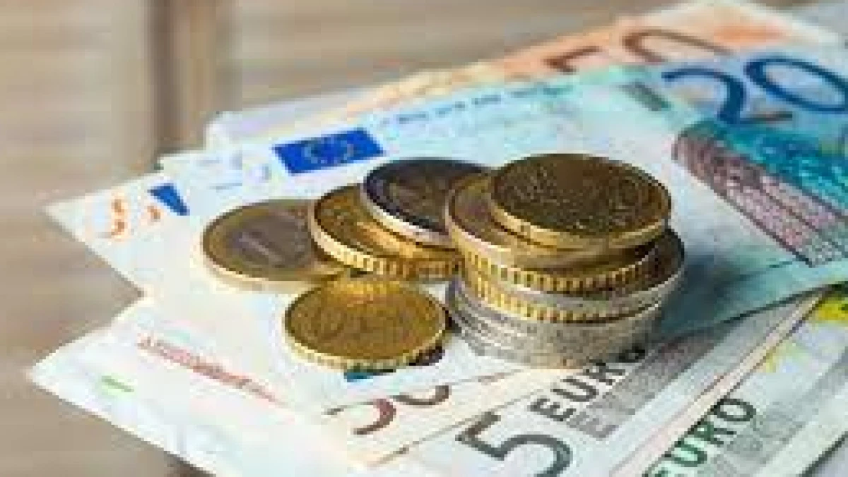 Ekonomi Indonesia Punya Daya Tahan Paling Tinggi Se-ASIA Timur-Pasifik