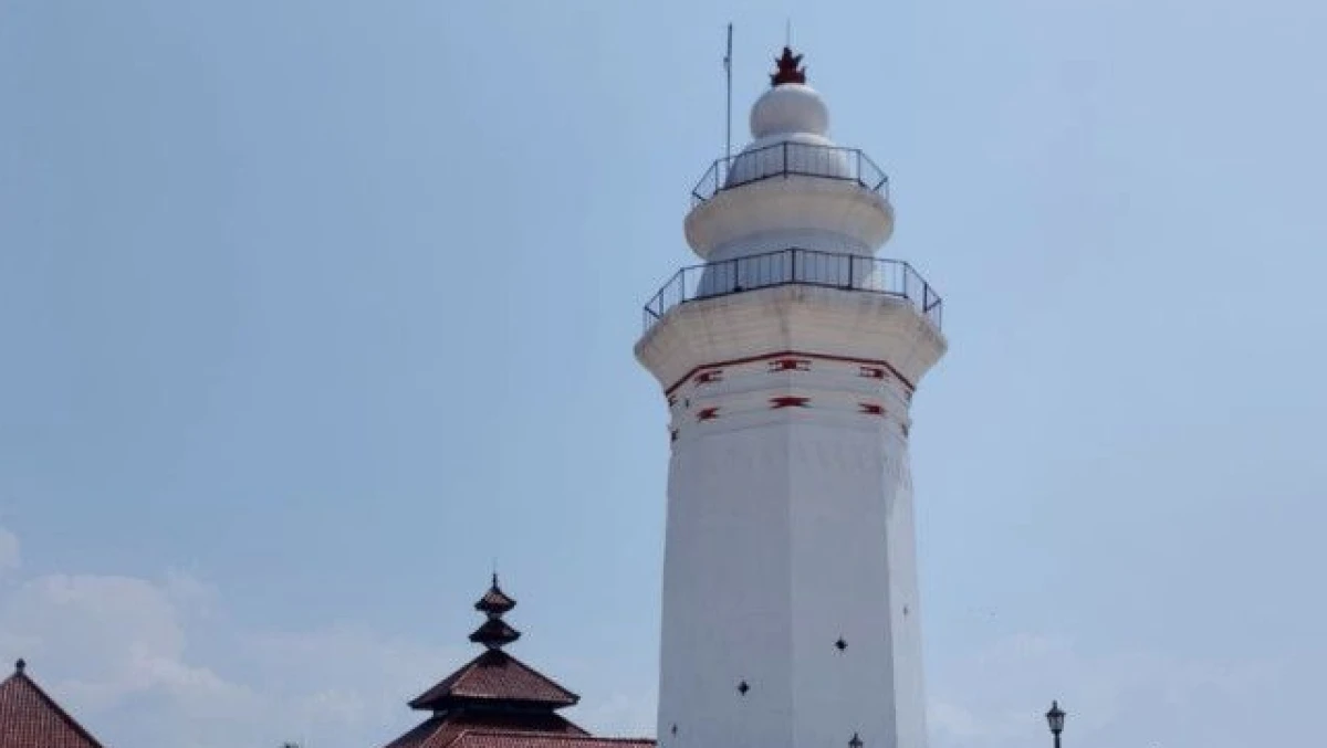 Umat Islam Harus Tahu! Ini Sejarah Singkat Puasa Asyura