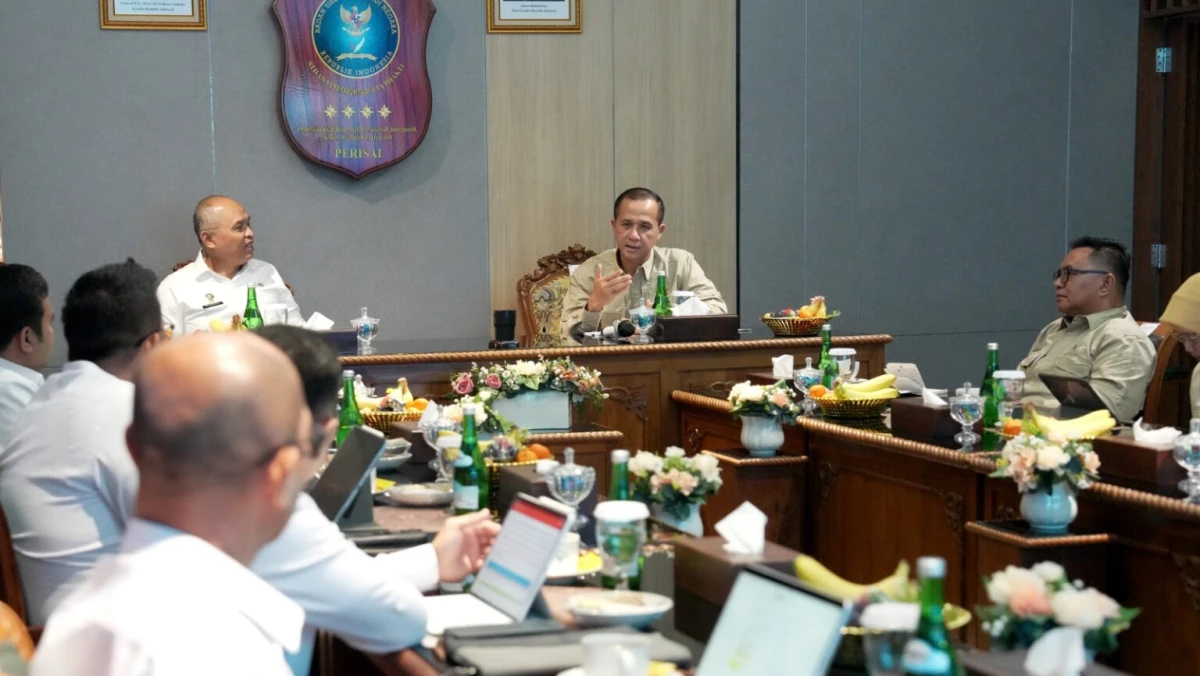 Siap-siap! Kementrans Siapkan 1.100 Beasiswa Patriot dari 7 Kampus