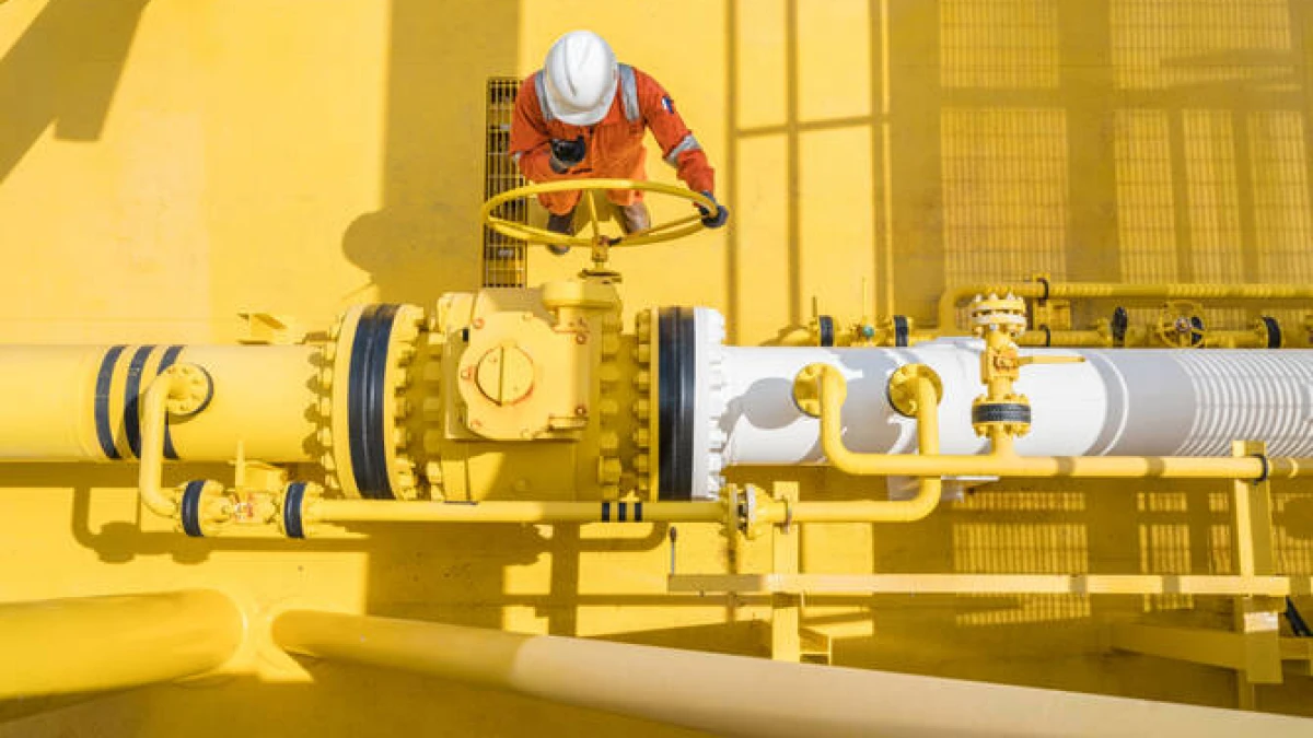 Harga Minyak Melejit Imbas Konflik Iran vs AS-Israel, Dunia Deg-degan, Nasib Indonesia Bagaimana?