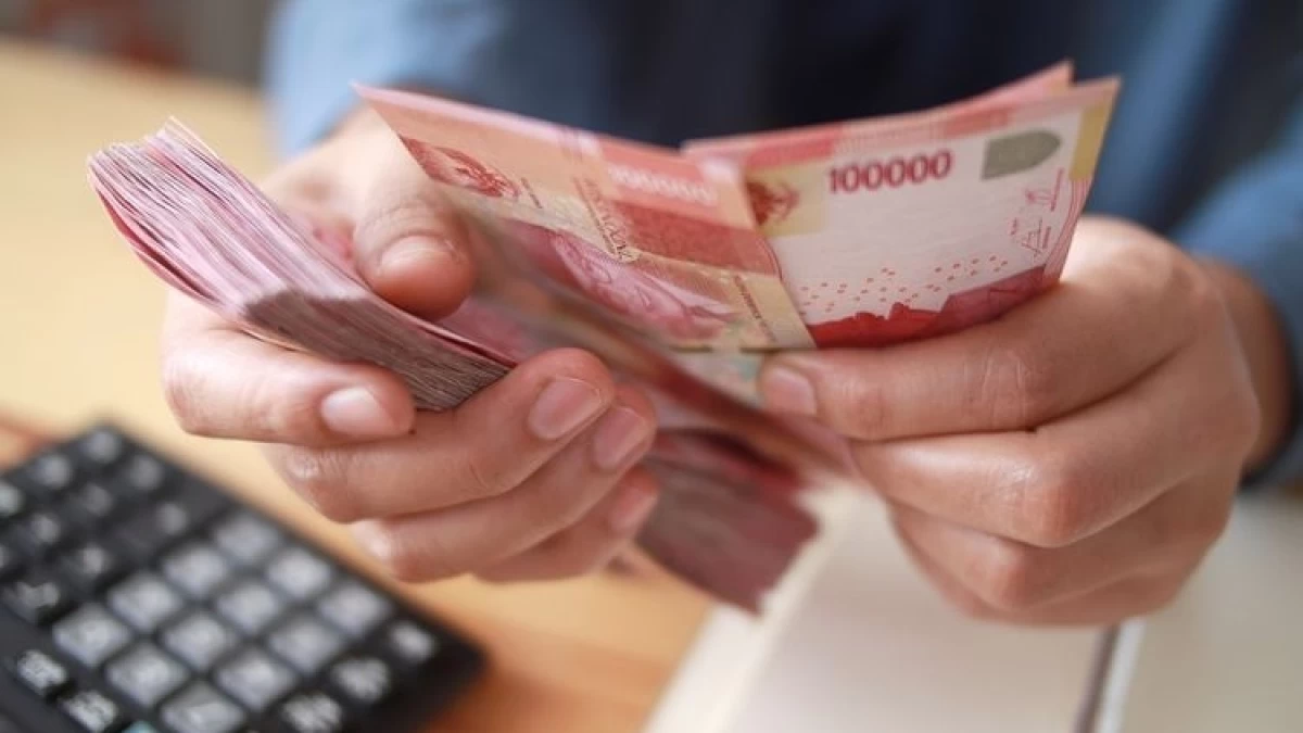 Buruan Daftar! Kemnaker Buka Bantuan Modal Usaha Rp5 Juta untuk TKM Pemula, Simak Syaratnya
