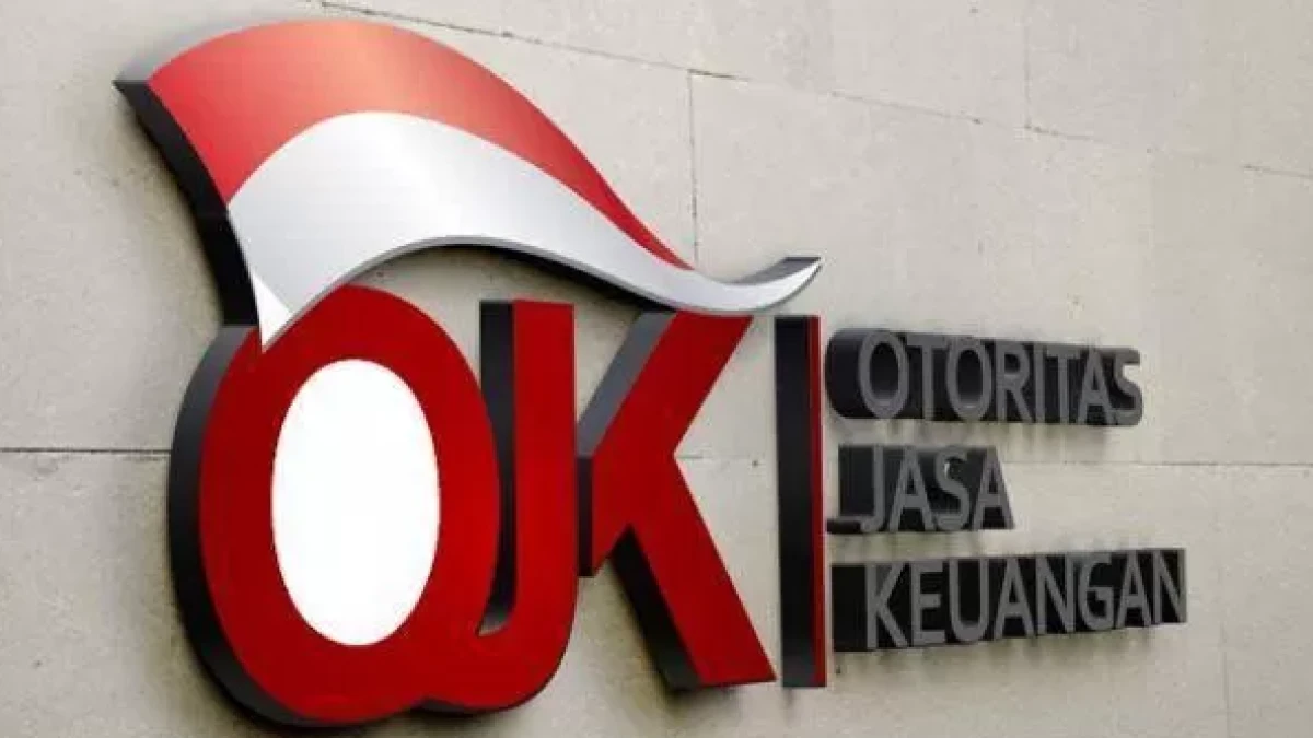 Seleksi Bos Baru OJK Resmi Dimulai, Berikut Syarat dan Link Pendaftarannya