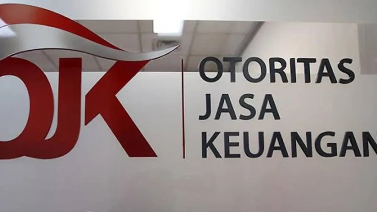20 Pendaftar Calon Komisioner OJK Lolos Seleksi Administratif, Cek Nama-namanya!