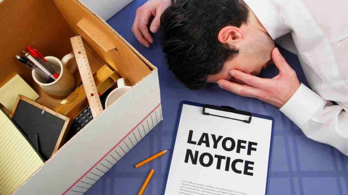 Kadin Ungkap PHK Massal Hantui Sektor Ekspor-Impor