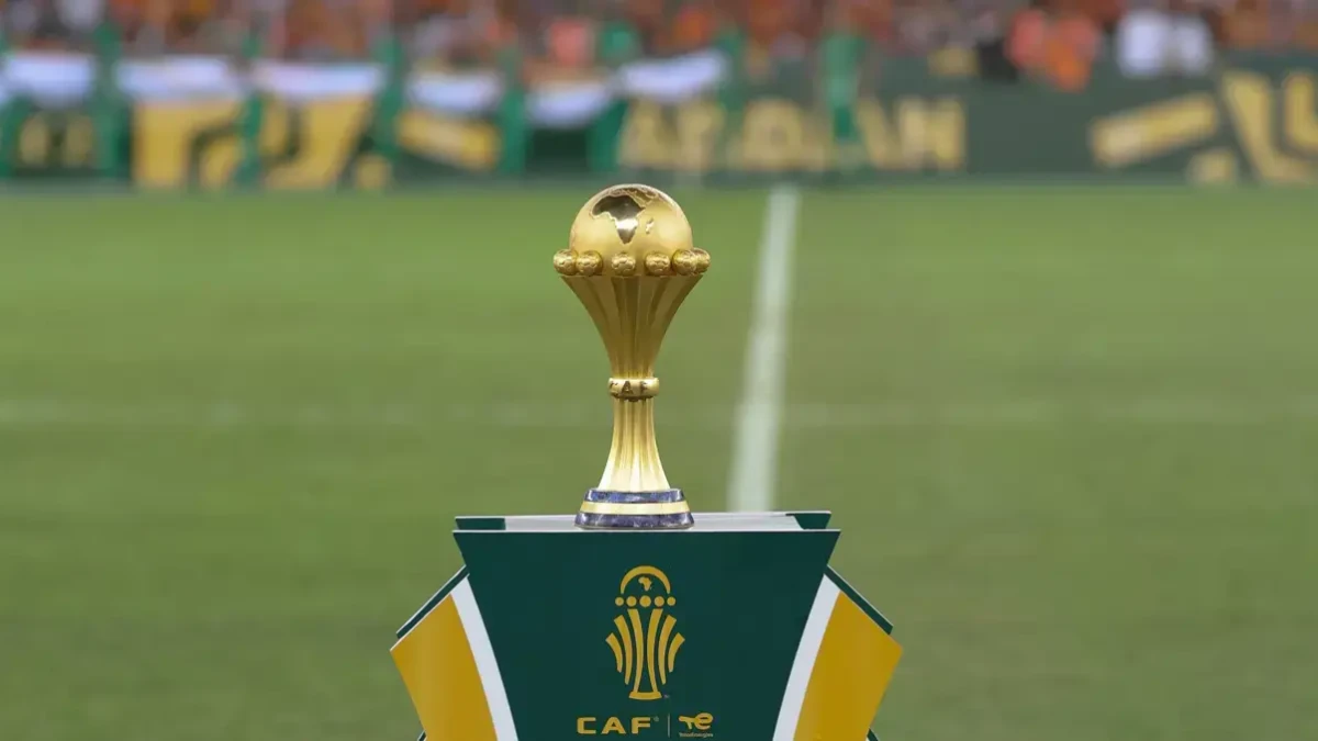 Senegal Juara Piala Afrika 2025 Usai Taklukkan Maroko di Final Ketat dan Dramatis