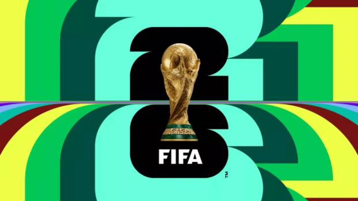 Jadwal Playoff Kualifikasi Piala Dunia 2026 Zona Eropa: Mampukah Italia Hadapi Tekanan?