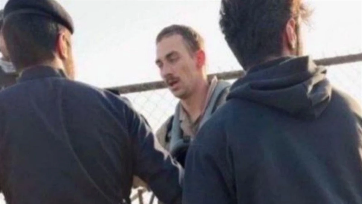 Jet Tempur AS Jatuh di Kuwait, Iran Terus Gempur Kompleks Pemerintah Israel di Tel Aviv