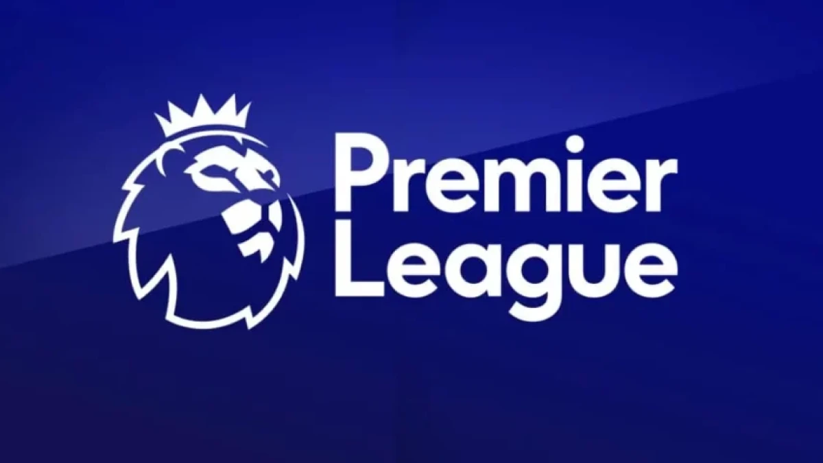 Jadwal Liga Inggris: MU Hadapi Aston Villa, Arsenal Diuji Everton, Liverpool Ditantang Tottenham