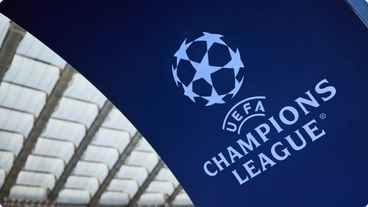 Preview dan Jadwal Lengkap Matchday Penutup Fase Liga Champions: Malam Menegangkan Tim-tim Elite