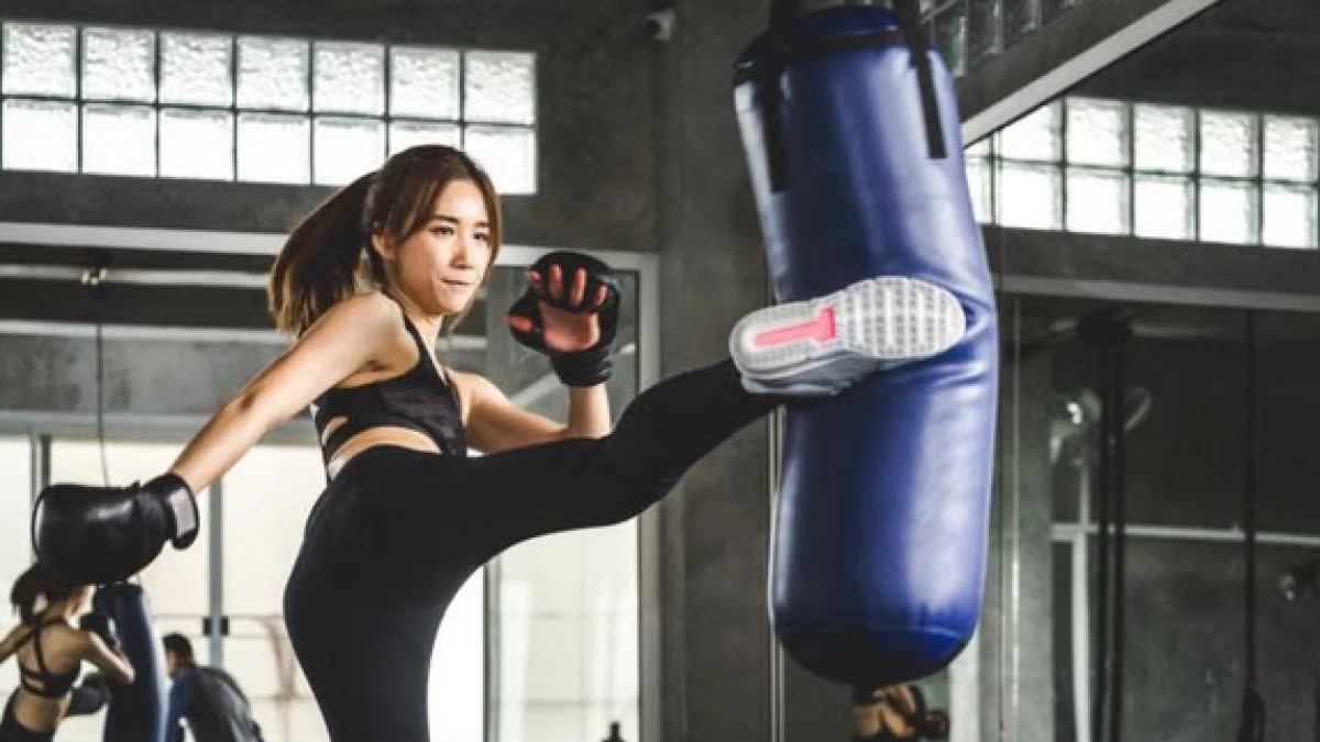 Berisiko, Kenali 5 Jenis Olahraga yang Perlu Dihindari Malam Hari