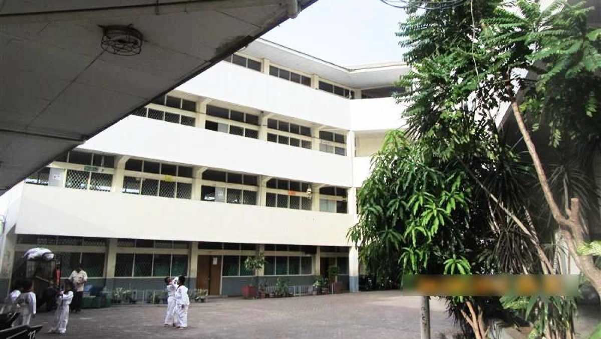 SPMB 2026: Daftar Sekolah Swasta Gratis di Jakarta Bertambah Menjadi 103