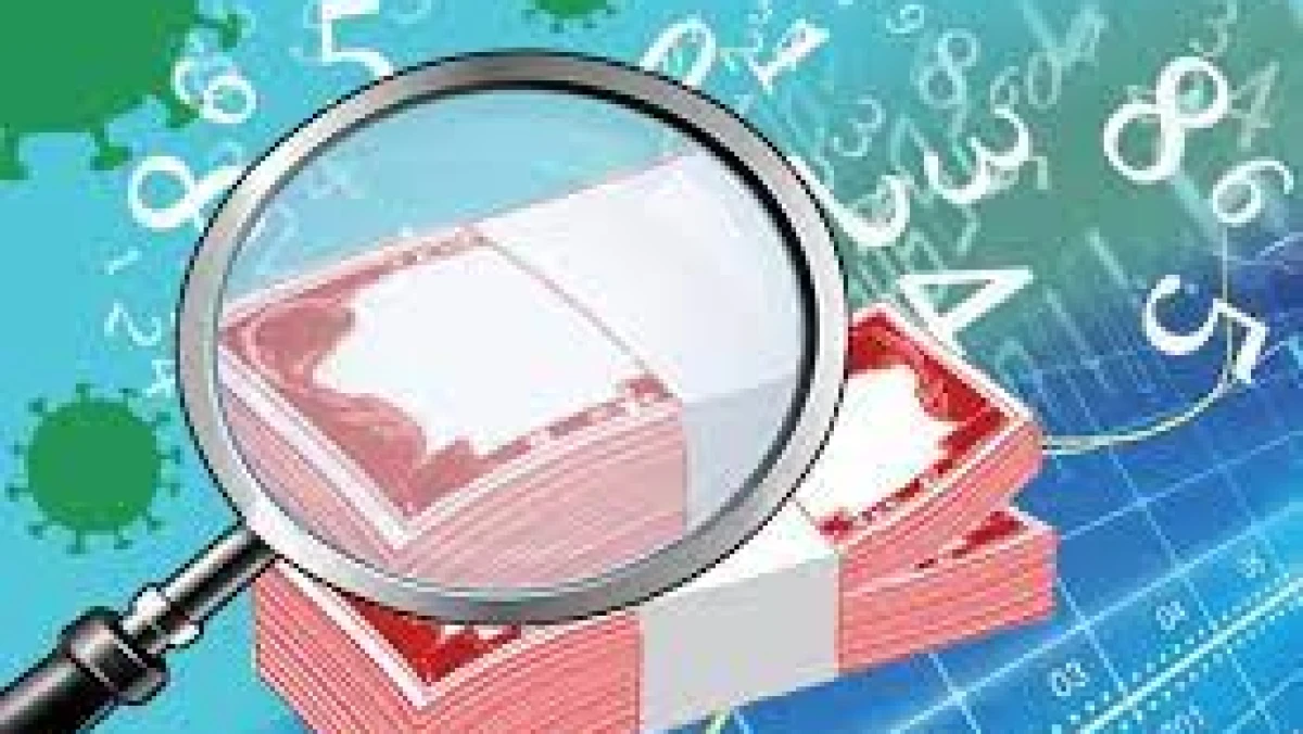 Serapan Anggaran Pemkab Biak hingga Oktober 2023 Capai Rp 699 Miliar