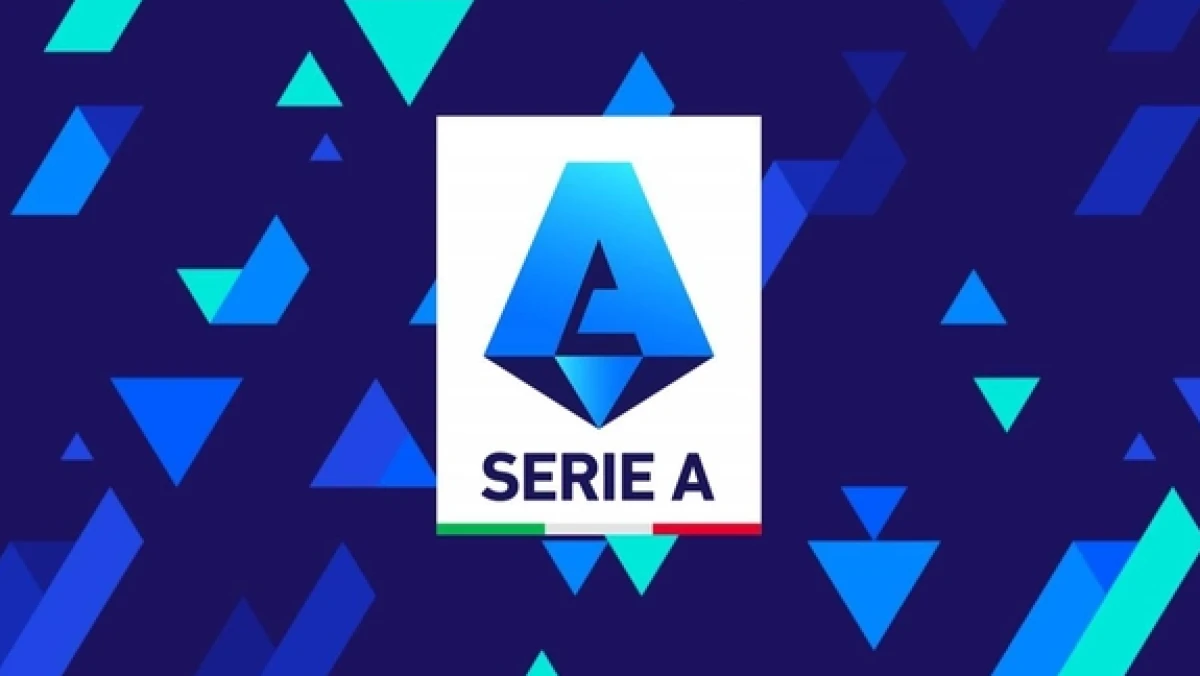 Jadwal Serie A Italia Pekan ke-18: AC Milan Berpeluang Rebut Puncak Klasemen