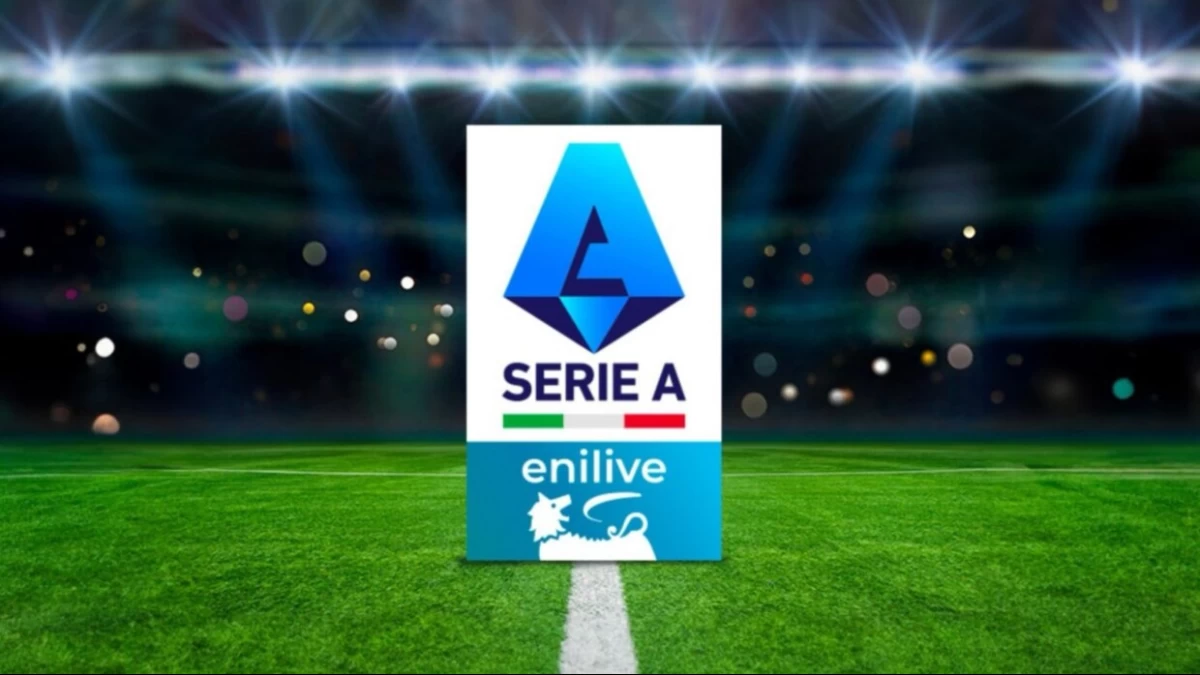 Jadwal Liga Italia Pekan ke-35: Inter Bersiap Pesta Scudetto, Juventus Jaga Zona Liga Champions