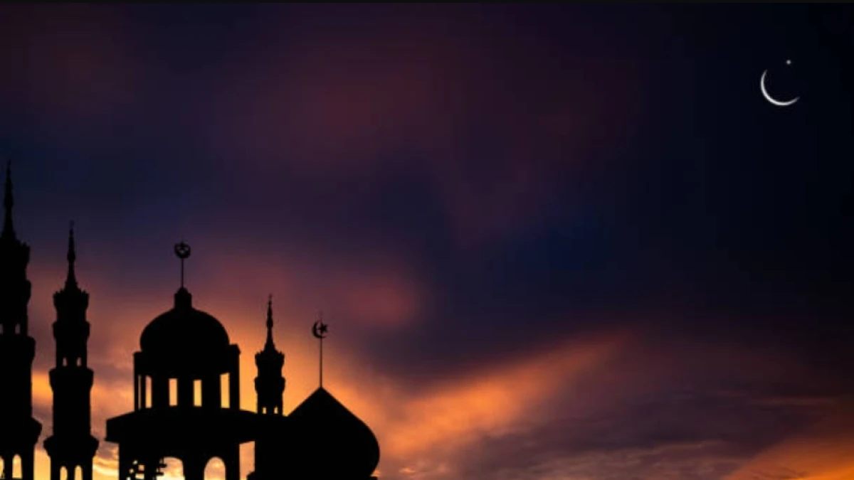 Sidang Isbat 1 Syawal 1447 H Bakal Digelar Kementerian Agama 19 Maret 2026