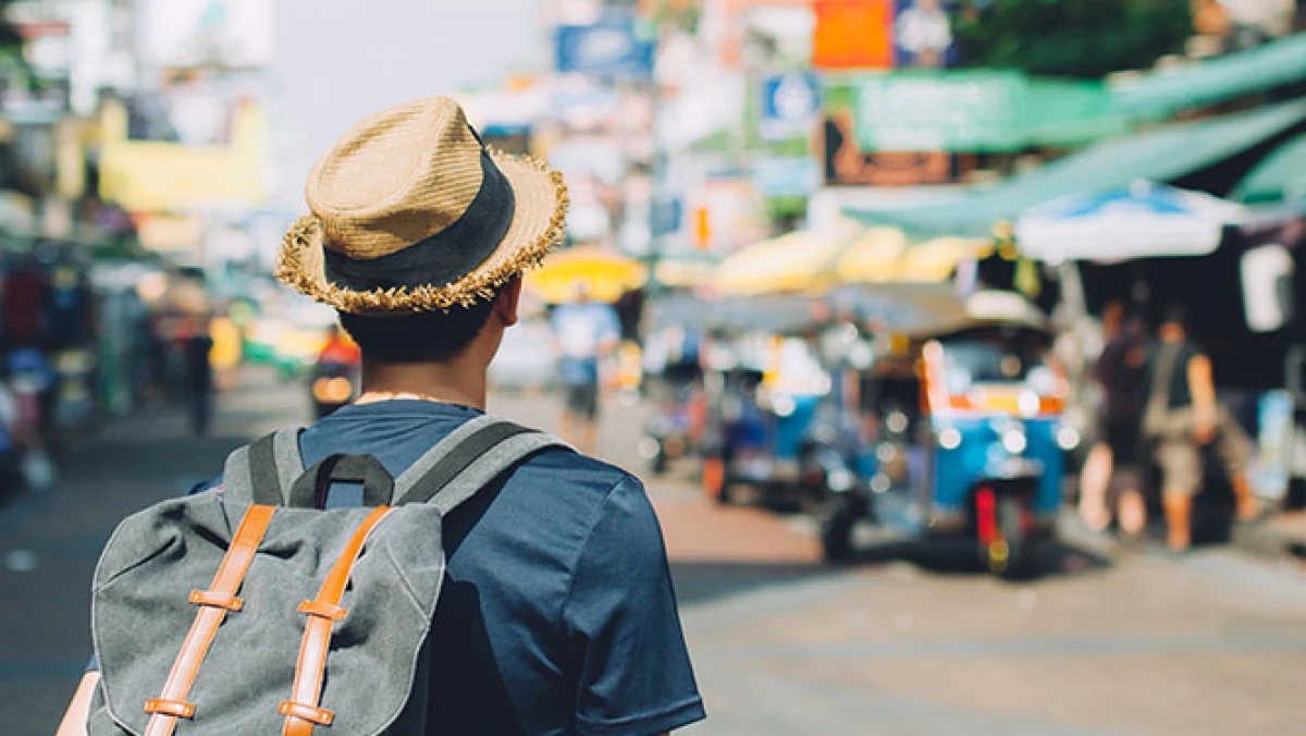 Doa Naik Kendaraan, Dianjurkan Dibaca Sebelum Bepergian