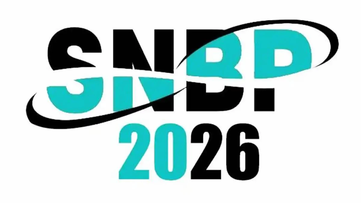 Siap-siap! Pendaftaran SNBP PTN 2026 Dibuka 3 Februari, Simak Tata Cara dan Persyaratannya