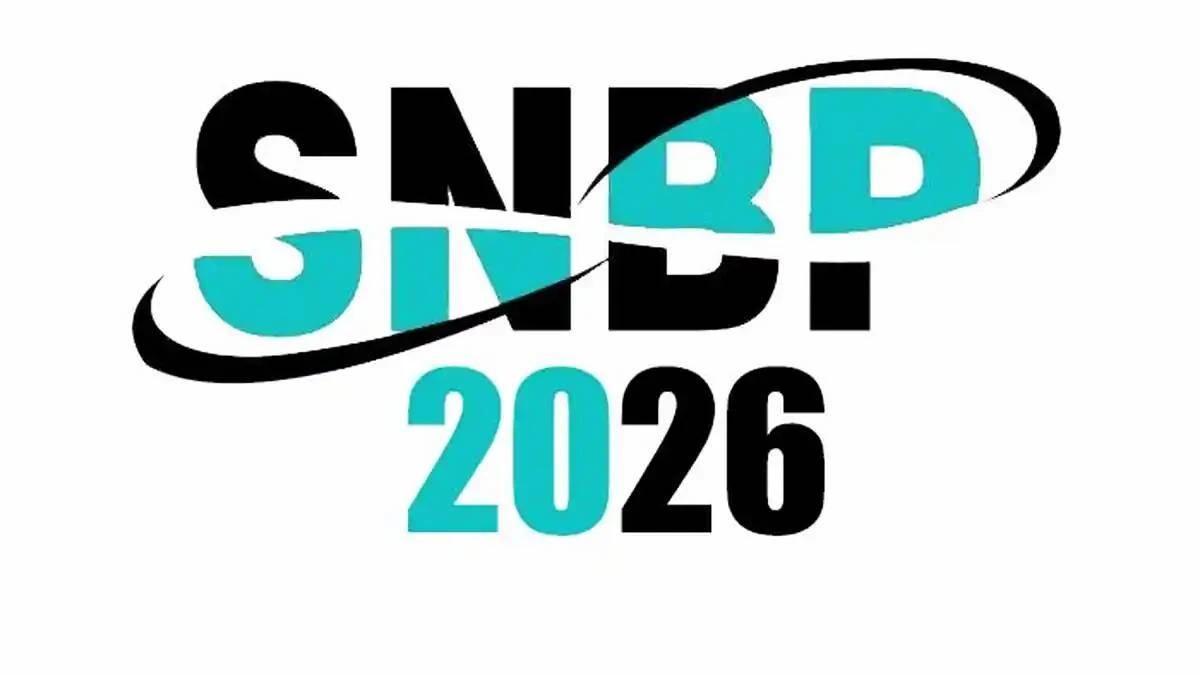 Link Pendaftaran SNBP 2026, Dibuka Mulai Pukul 15.00 WIB Sore Ini