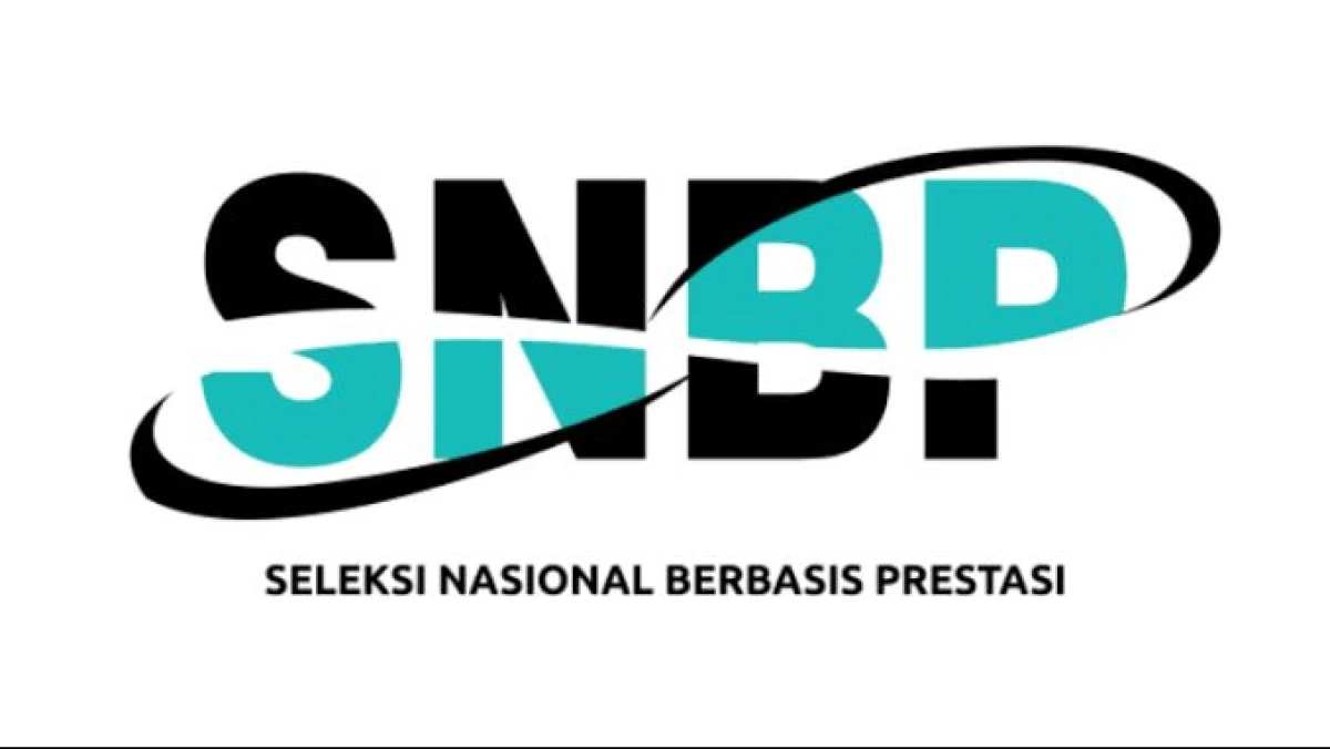 Dibuka Sore Ini, Berikut 44 Link Resmi Pengumuman Hasil SNBP 2026