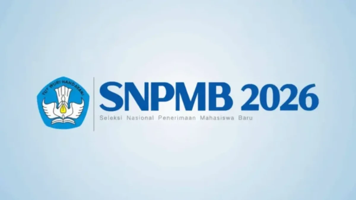 Cara Bikin Akun SNPMB 2026 untuk Siswa Kelas 12 dan Gap Year