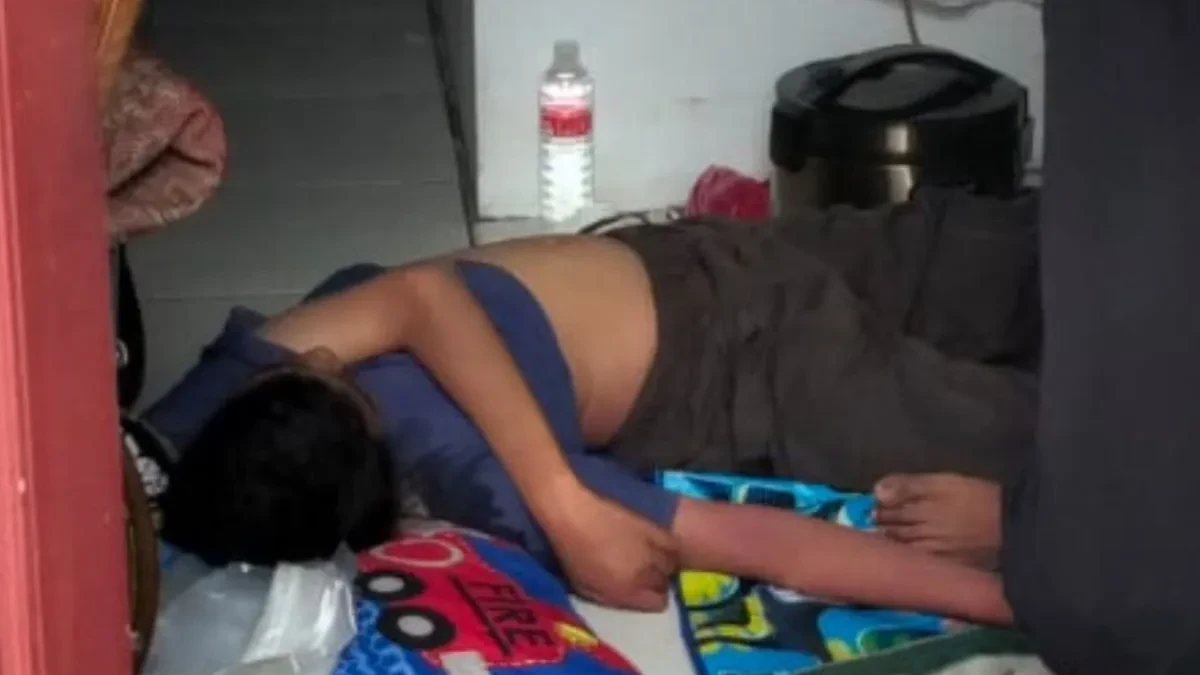 Geger! 3 Orang Sekeluarga Ditemukan Tewas Misterius di Tanjung Priok