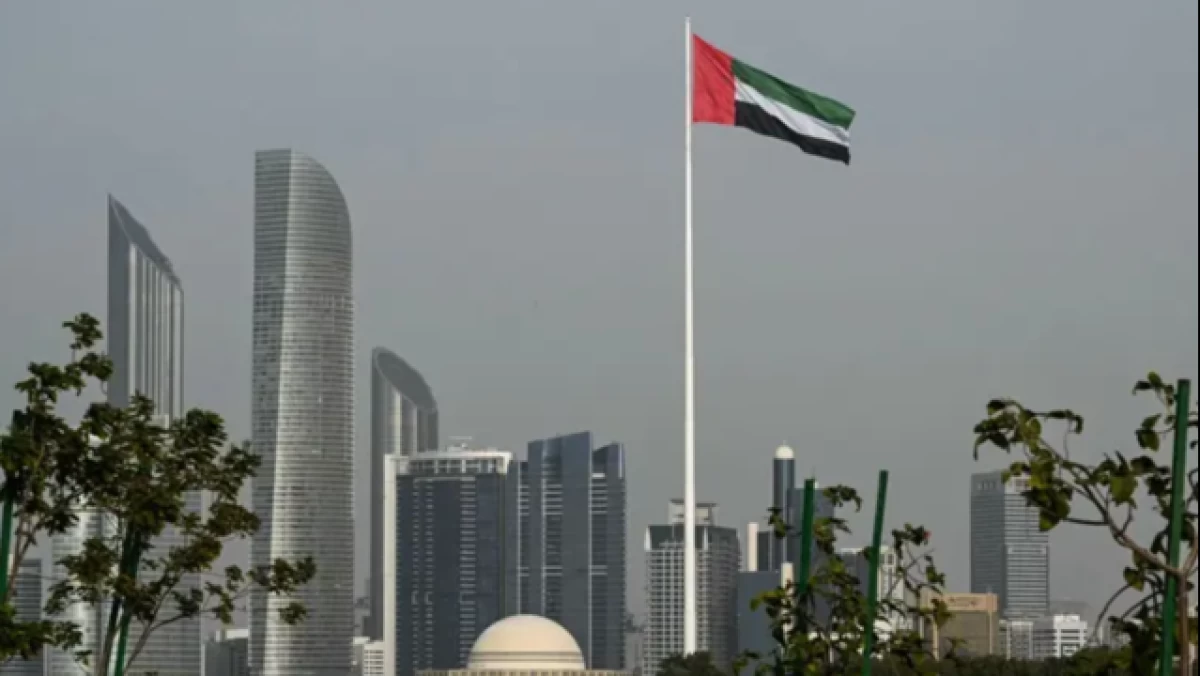 Darurat, Pemerintah Uni Emirat Arab Hentikan Sekolah Tatap Muka Imbas Eskalasi Serangan