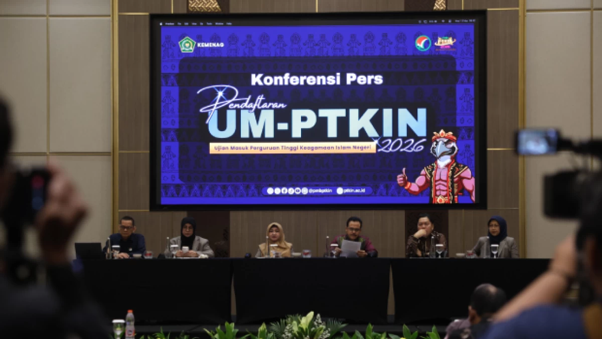 PTKIN Tak Lagi Jago Kandang, Kini Berbicara Banyak di Panggung Global