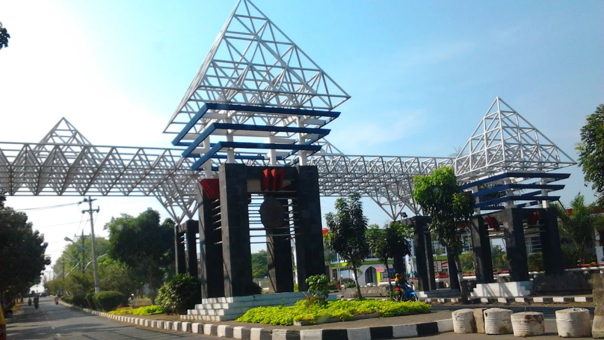 Minat S2? Undip Siapkan Beasiswa Patriot untuk 6 Program Studi, Gratis Full Biaya Pendidikan dan Biaya Hidup