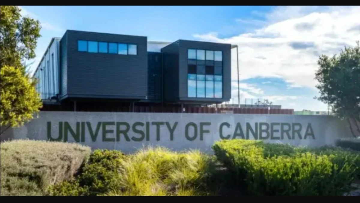 Pengen Kuliah di Kampus Australia? Kemenag Buka Pendaftaran Beasiswa S2 Double Degree, Cek di Sini!