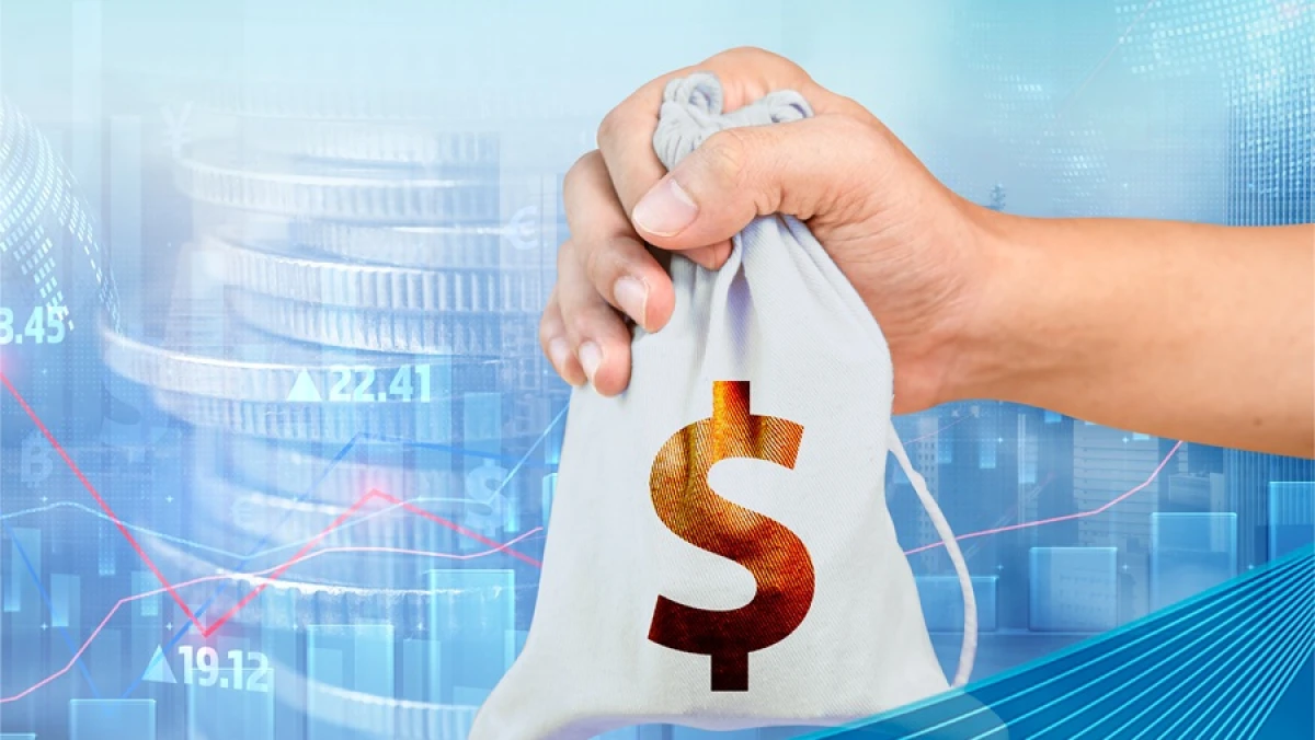 Utang Luar Negeri Indonesia Capai Rp7.444 Triliun per Februari, Bank Indonesia: Masih Sehat