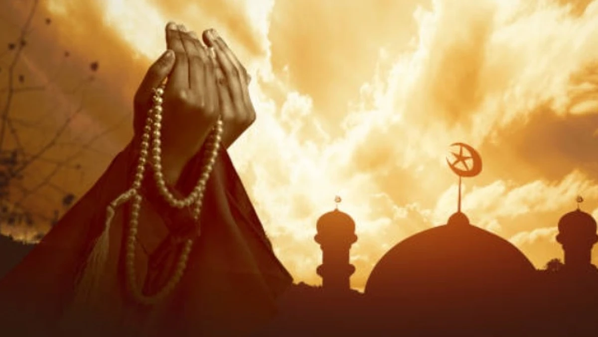 Peristiwa Sejarah di Bulan Ramadan: Mengenang Wafatnya Sayyidah Khadijah, Sang Penopang Dakwah Rasulullah