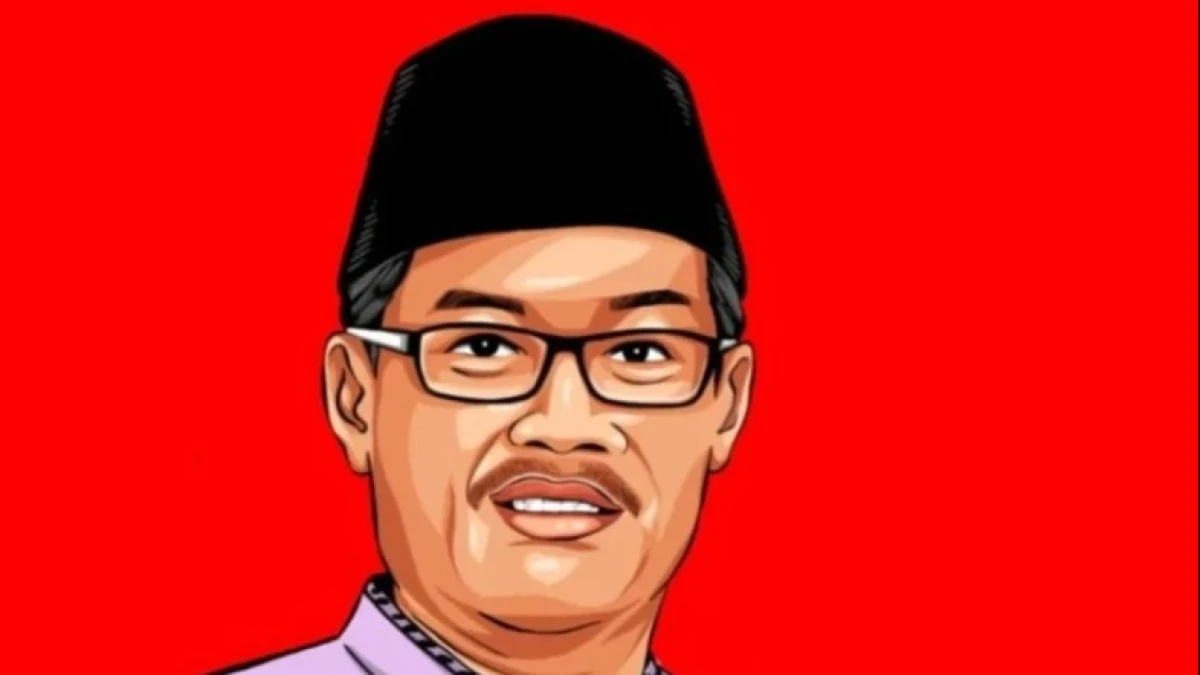 Menakar Nasib Dosen dan Tendik BLU yang Belum Mujur Jadi ASN dan PPPK