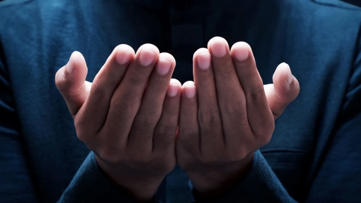 Bacaan Puasa Syaban yang Bisa Diamalkan Umat Islam