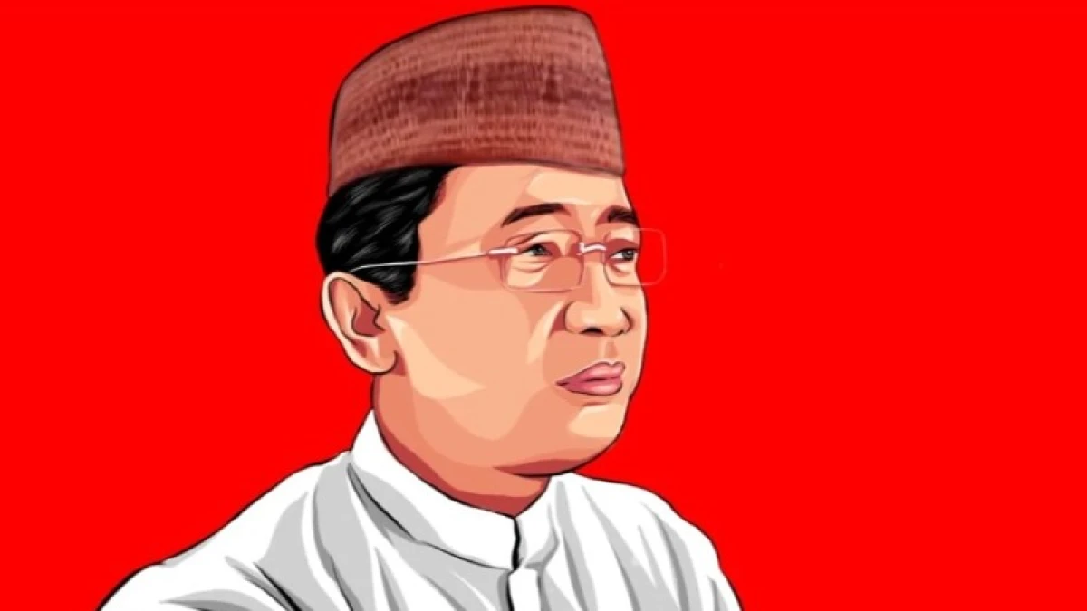 MDT Terintegrasi di Sekolah