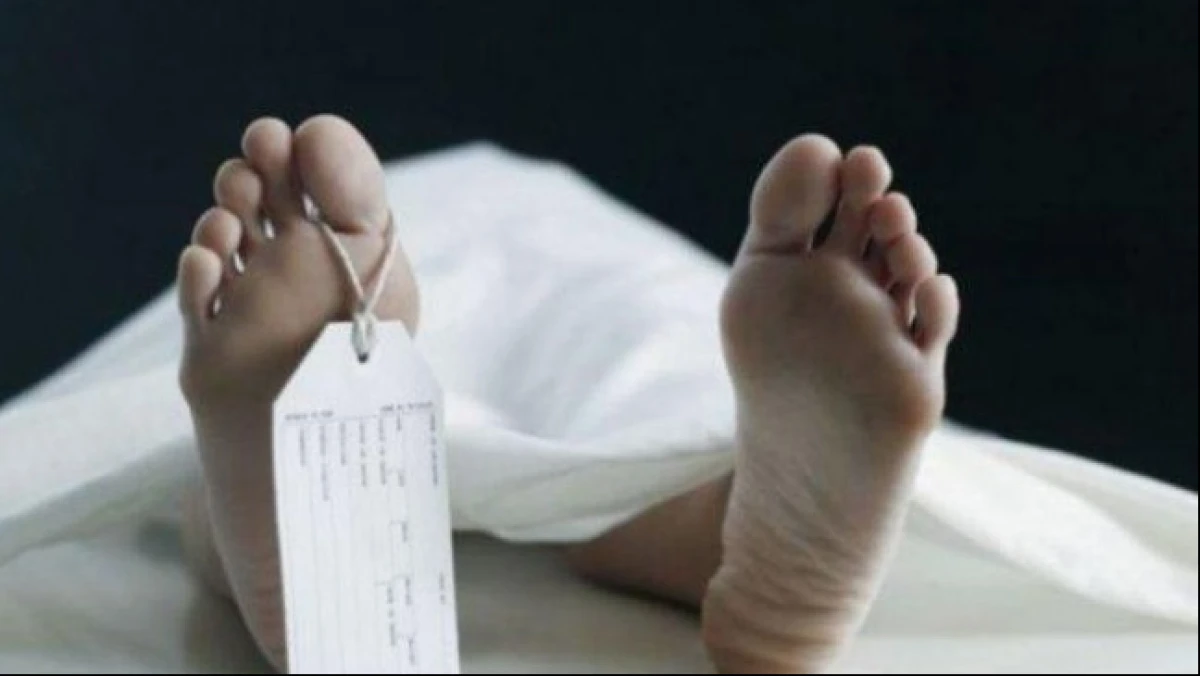 Tragis! Anak Racuni Satu Keluarga Gegara ‘Cemburu’ Diperlakukan Berbeda
