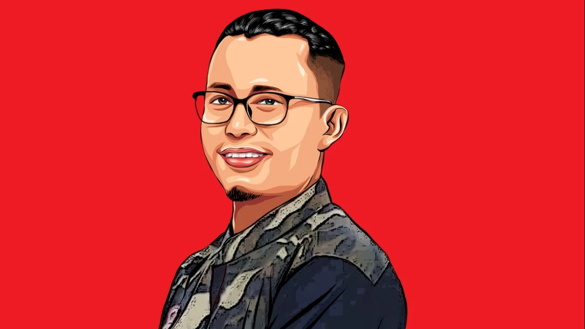 Ramadan, Ujian Toleransi Kita