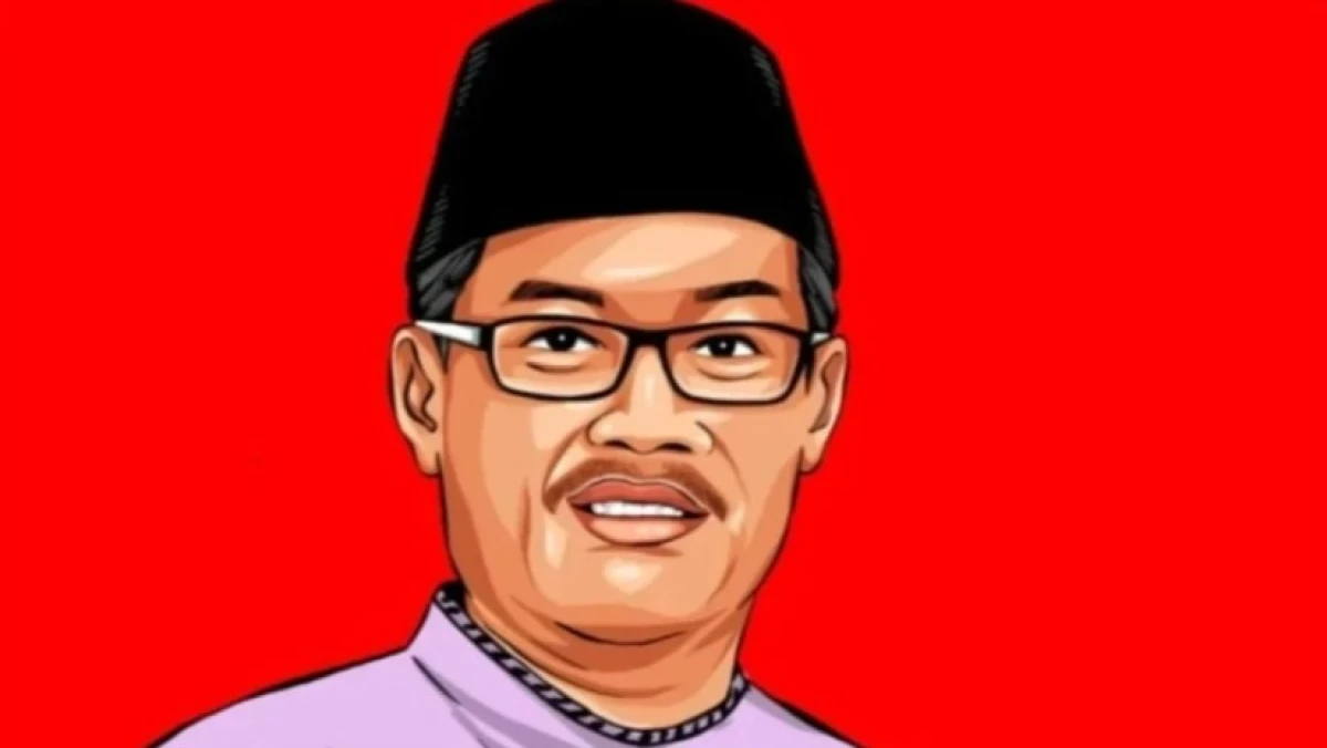 Studi Humaniora di Tengah Dentuman Teknologi Perang