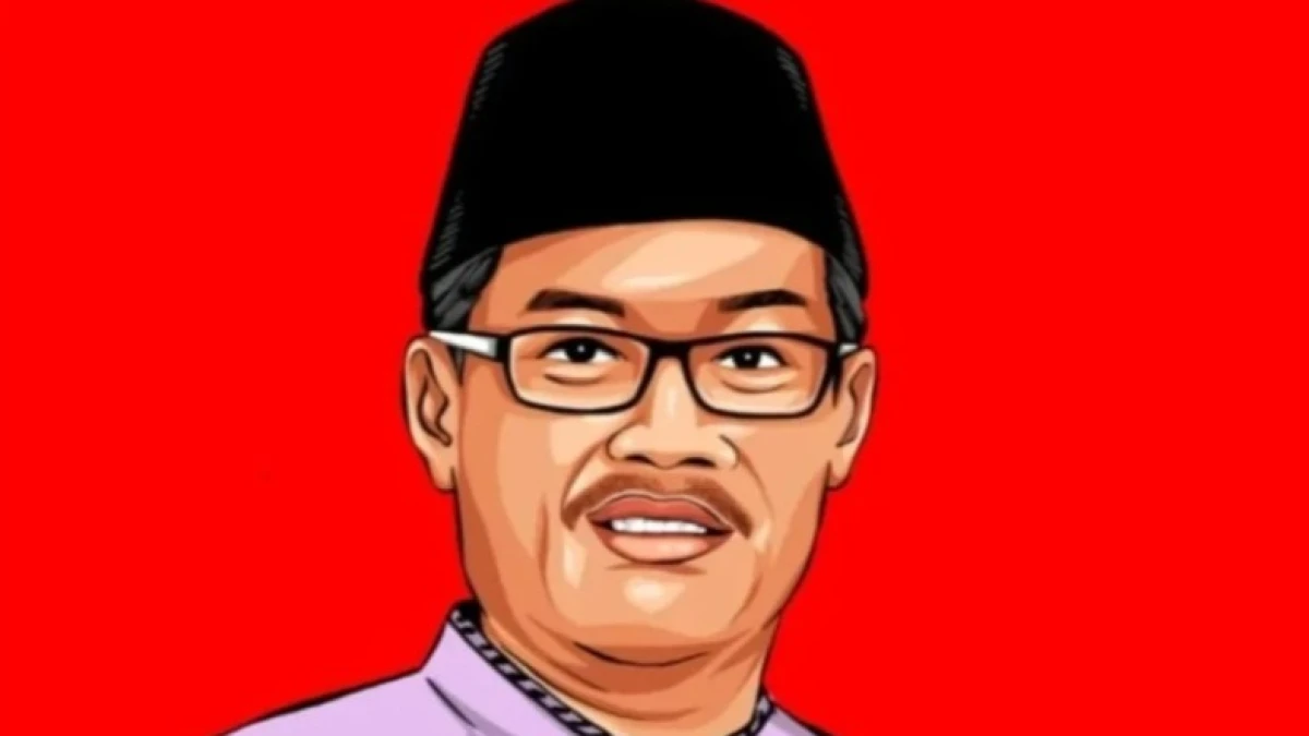 Stigma atau Realita? Menimbang Posisi Lulusan UIN/IAIN di Dunia Kerja