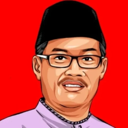 Merencanakan Walimatussafar dalam Momentum Halal bi Halal Tahun ini