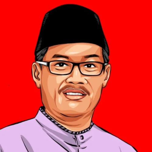 War Haji, Jalan Pintas yang Berpotensi Sengketa