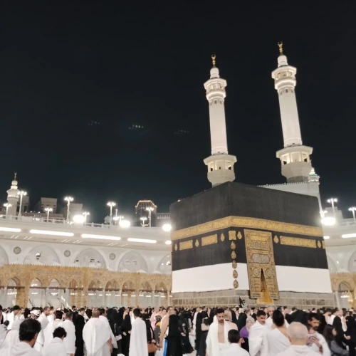 Cara dan Doa Khusus agar Mendapatkan Haji yang Mabrur