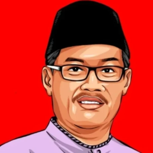 Prodi Tak Laku di Dunia Industri: Ditutup atau Direposisi?