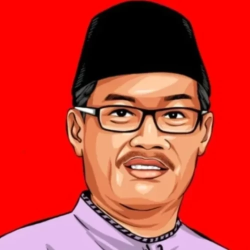 'Toxic Talk' dan Normalisasi Kekerasan Seksual Verbal