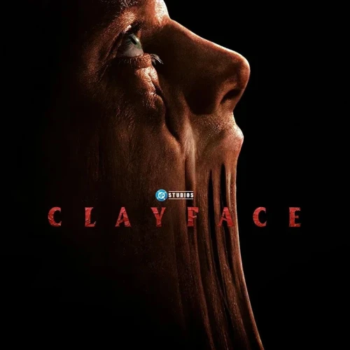 Horor Baru DC Meledak, Film ‘Clayface’ Siap Guncang Gotham dengan Teror Identitas yang Mengerikan